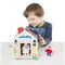 Melissa & Doug Doorbell House 2505 - alternate 2
